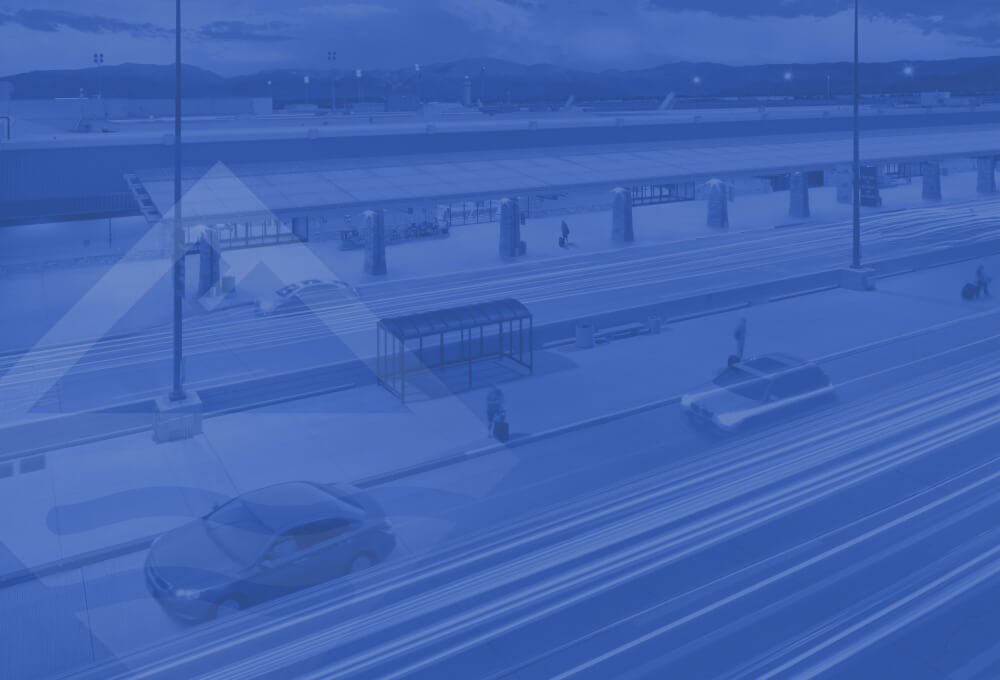 NEWSLETTER – From the Runway to the Region: RNO on the Mic