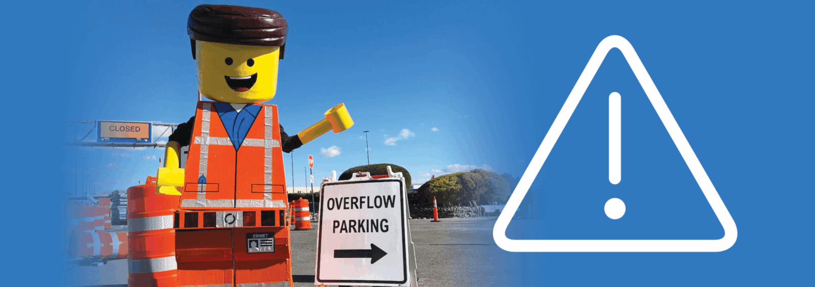 NEWSLETTER Parking Alert ⚠️ What You Need To Know RenoTahoe