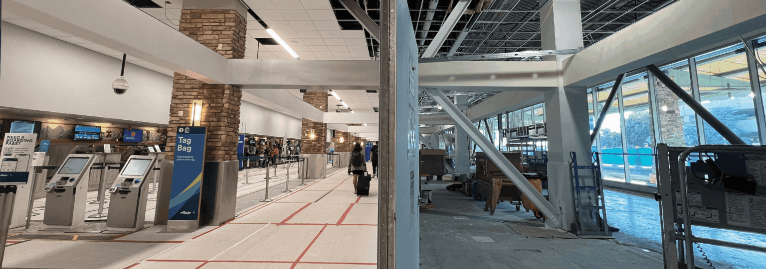 NEWSLETTER Parking Alert ⚠️ What You Need To Know RenoTahoe