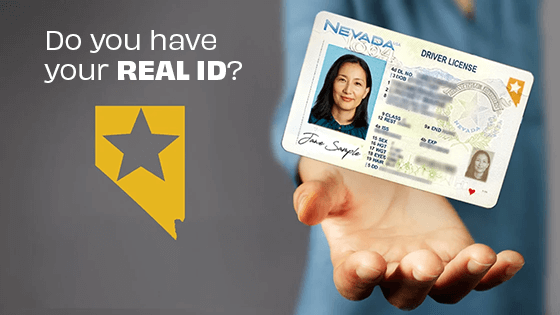 Real-ID