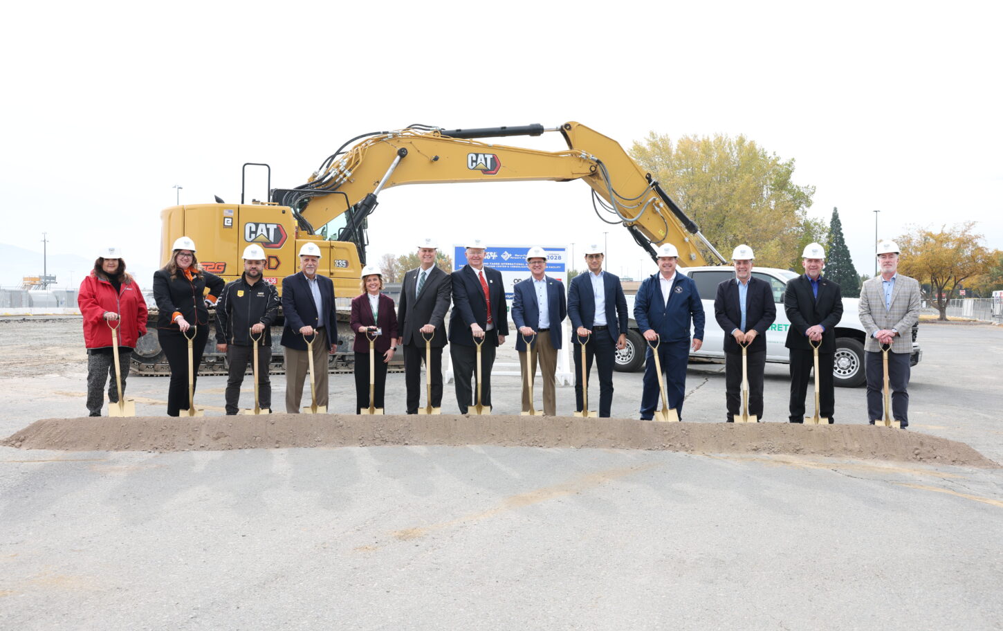 GTC-Groundbreaking-Shovels-Dirt-Photo