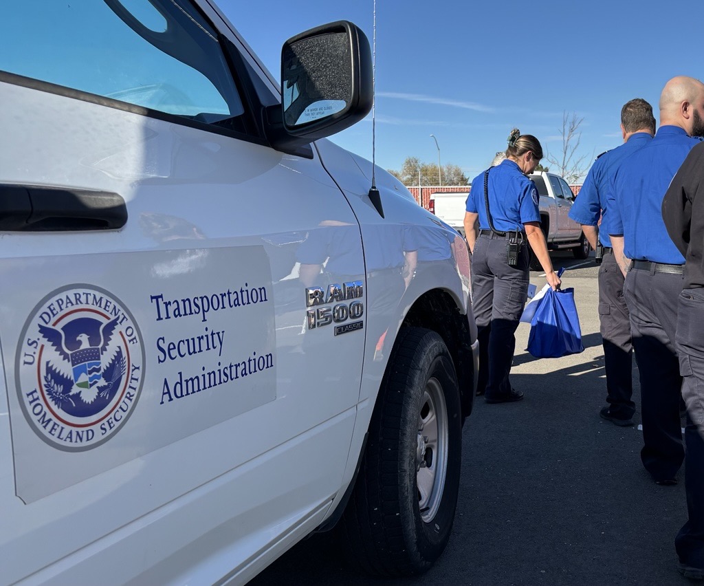 Childrens-Cabinet-Market-Deliveries