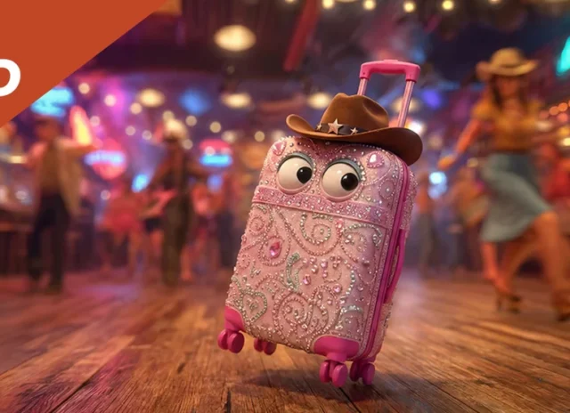 March-Newsletter-Header