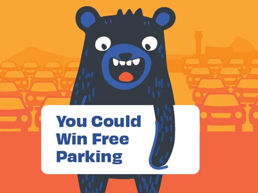 Parking Survey